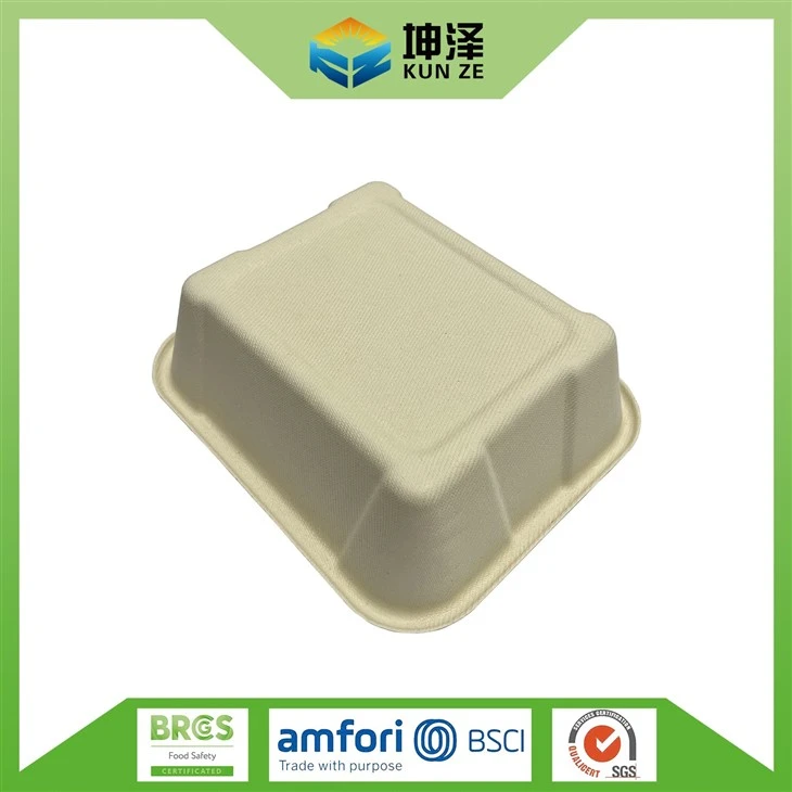 Large Catering Trays With Lids