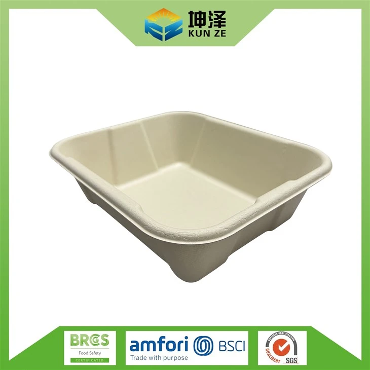 Large Catering Trays With Lids