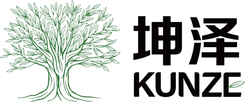 Liaoning Kunze Ipari Csoport Co., kft