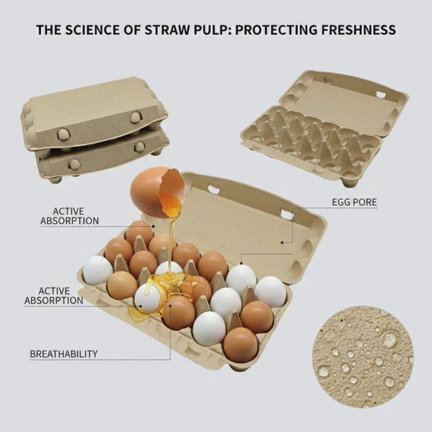 straw-pulp-egg-carton-moisture-test straw-pulp-egg-carton-moisture-test